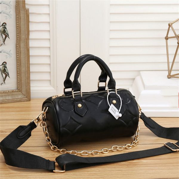 designer luxury women the tote bag fashion versatile handbags shoulder crossbody bags purse tories totes large capacity saddle wallets 7a hp
designer luxury women the tote bag fashion versatile handbags shoulder crossbody bags purse tories totes large capacity saddle wallets 7a hp