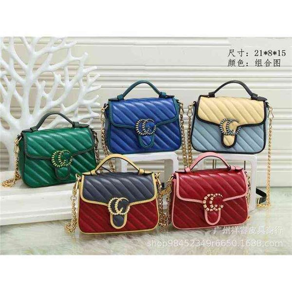 2022 new luxury bags off twill contrast horizontal style square lock single handbagwomen's fashion bags
2022 new luxury bags off twill contrast horizontal style square lock single handbagwomen's fashion bags