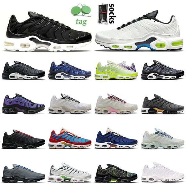 sports running shoes tn plus se mens women black white shattered ice midnight navy terrascape tan burgundy neon green grey reflective tuned
sports running shoes tn plus se mens women black white shattered ice midnight navy terrascape tan burgundy neon green grey reflective tuned