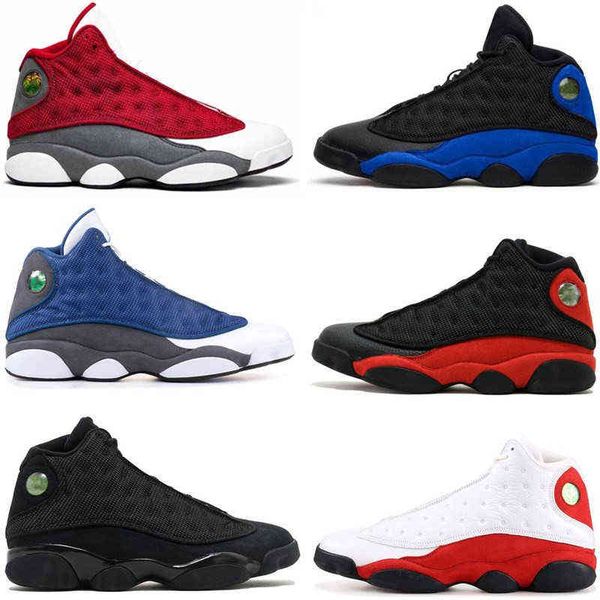 13s mens basketball shoes 13 reverse he got game 11 11s bred altitude hyper royal black cat melo chicago men women sports shoe sneakers with
13s mens basketball shoes 13 reverse he got game 11 11s bred altitude hyper royal black cat melo chicago men women sports shoe sneakers with