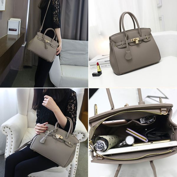 x totes berkin bag women handmade fashion women purse cowhide leather pochette clutchdesigner togo luxury designer handbags imitation brands
x totes berkin bag women handmade fashion women purse cowhide leather pochette clutchdesigner togo luxury designer handbags imitation brands