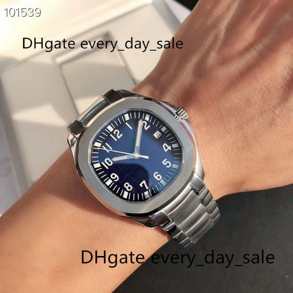men's watches 40mm pp automatic mechanical watch 904l kf factory made 8215 movement sapphire ceramic ring waterproof wristwatch-a, Slivery;brown
men's watches 40mm pp automatic mechanical watch 904l kf factory made 8215 movement sapphire ceramic ring waterproof wristwatch-a, Slivery;brown