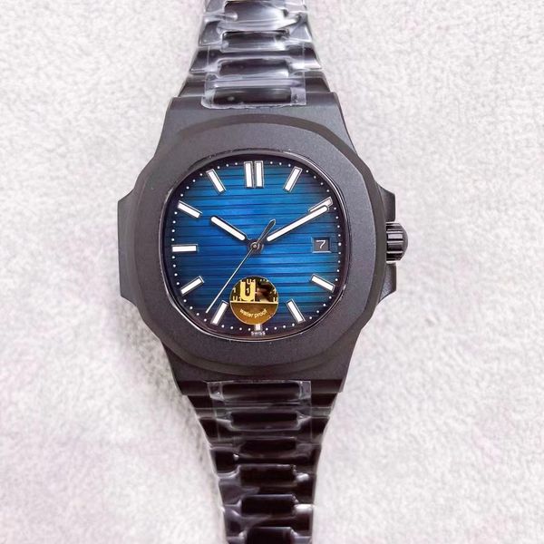 montre homme automatic mechanical designer pp watch 40mm waterproof stainless steel sapphire glass orange movement men watches nautilur mont, Slivery;brown
montre homme automatic mechanical designer pp watch 40mm waterproof stainless steel sapphire glass orange movement men watches nautilur mont, Slivery;brown
