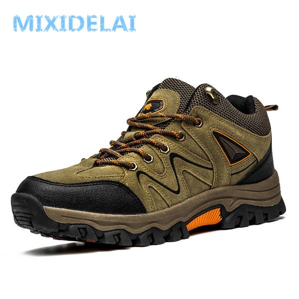 2022 winter boots men shoes waterproof outdoor snow boots fur warm casual men shoes non slip new fashion big size, Black
2022 winter boots men shoes waterproof outdoor snow boots fur warm casual men shoes non slip new fashion big size, Black