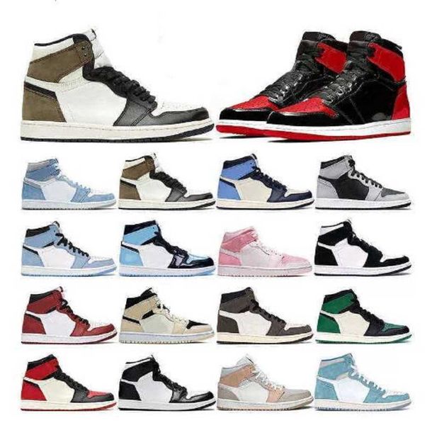 mens jumpman basketball shoes shoe 1s womens hyper royal shadow 2.0 university blue bred patent dark barely orange green trainer sport, Black
mens jumpman basketball shoes shoe 1s womens hyper royal shadow 2.0 university blue bred patent dark barely orange green trainer sport, Black
