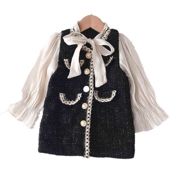 spring & autumn party dresses for girls fashion kids clothes girls dress cotton long sleeve children clothing 2-7 years l220715, Red;yellow
spring & autumn party dresses for girls fashion kids clothes girls dress cotton long sleeve children clothing 2-7 years l220715, Red;yellow