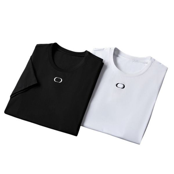 mens letter print t shirts black fashion designer summer short sleeve #27, White;black
mens letter print t shirts black fashion designer summer short sleeve #27, White;black