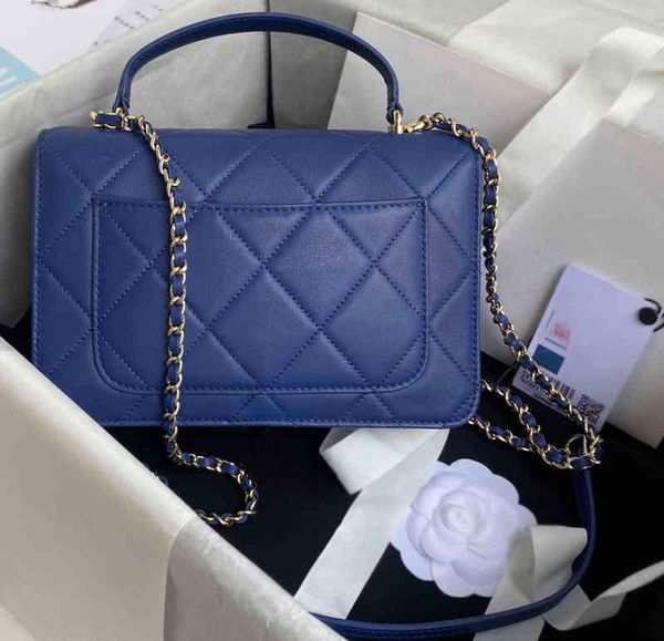 luxury tote bag genuine leather luxury fashion handbags designer women brand
luxury tote bag genuine leather luxury fashion handbags designer women brand