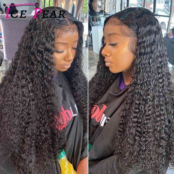 nxy wigs curly human hair 13x6 lace frontal transparent for black women preplucked220701
nxy wigs curly human hair 13x6 lace frontal transparent for black women preplucked220701