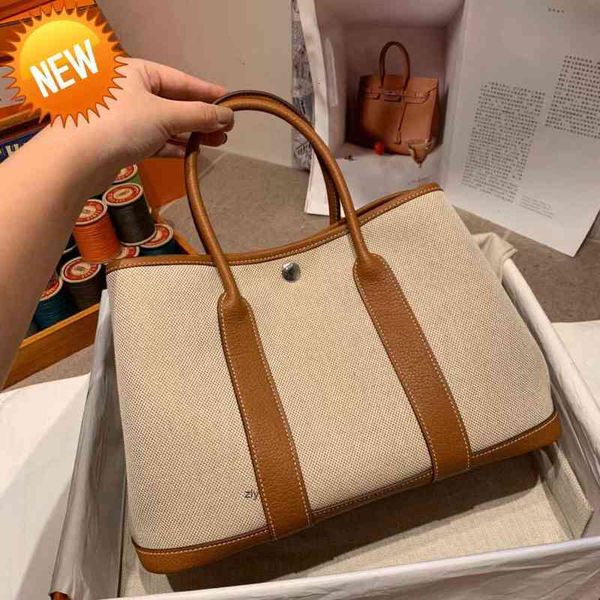 paris canvas garden party 30 / 36 handbag mommy bag 
paris canvas garden party 30 / 36 handbag mommy bag