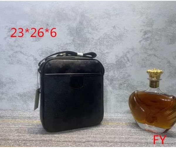 clasic shoulder bags messenger mens handbags tote crossbody purses womens leather clutch wallet for girls boys backpacks
clasic shoulder bags messenger mens handbags tote crossbody purses womens leather clutch wallet for girls boys backpacks
