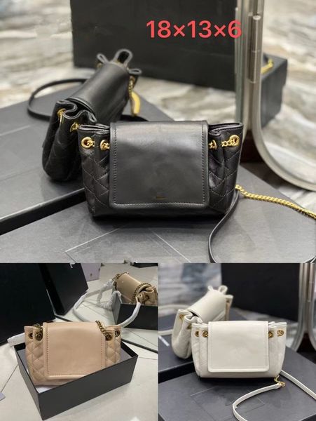 luxurys designers bags lady handbag with letters shoulder bag genuine leather
luxurys designers bags lady handbag with letters shoulder bag genuine leather