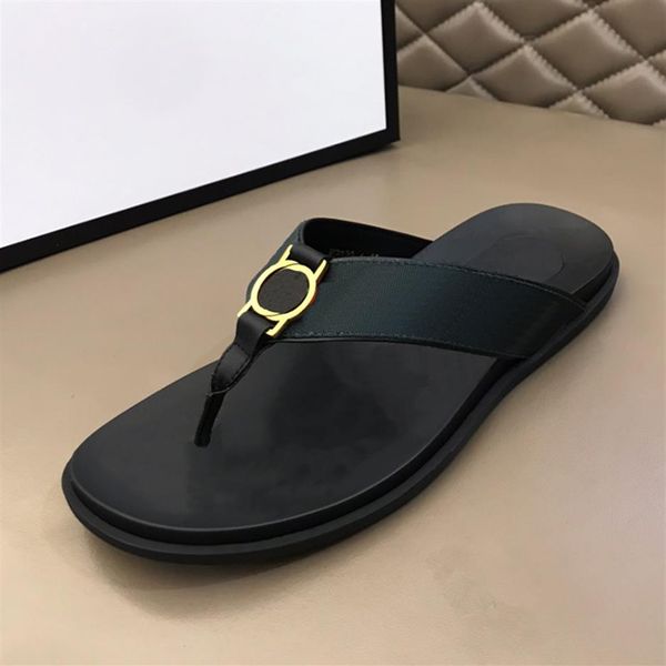 mens designers slipper summer sandals flip flops fashion beach ourdoor slides green red stripe rubber bottom men shoes266b, Black
mens designers slipper summer sandals flip flops fashion beach ourdoor slides green red stripe rubber bottom men shoes266b, Black