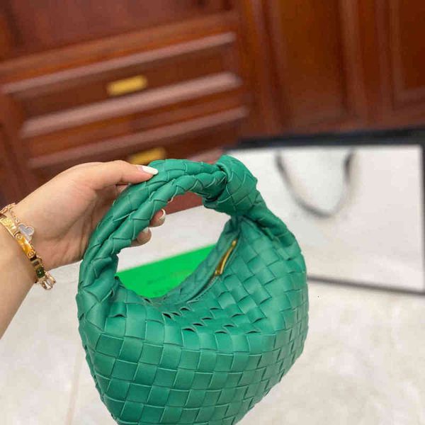 handbags sided venetas's bottegass's designer woven double hand women's 2022 fashion bag tote handbag
handbags sided venetas's bottegass's designer woven double hand women's 2022 fashion bag tote handbag