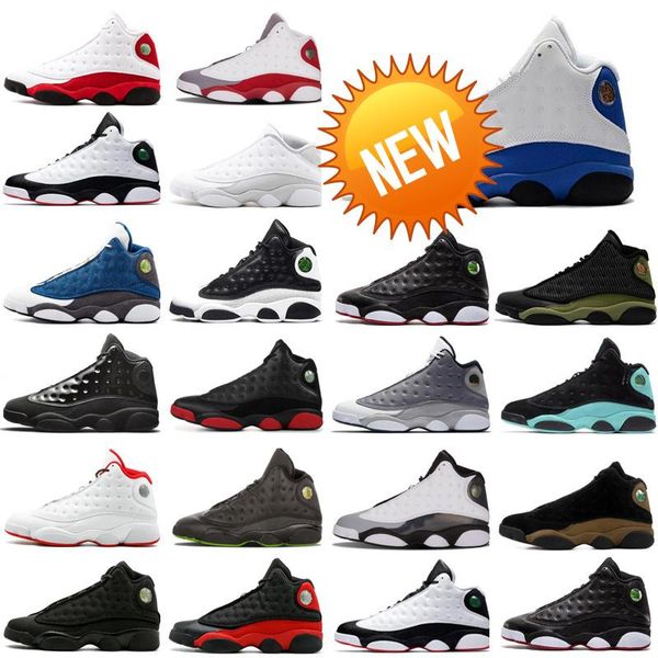 jumpman 13 13s mens basketball shoes houndstooth red flint black court purple obsidian luniversity gold starfish reverse he got game women
jumpman 13 13s mens basketball shoes houndstooth red flint black court purple obsidian luniversity gold starfish reverse he got game women