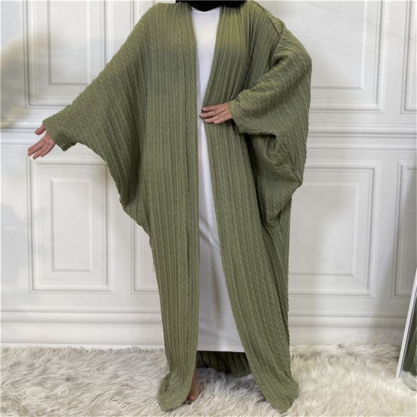 abaya ramadan eid mubarak kaftan turkey islam muslim dress abayas for women pakistan robe kimono femme musulmane caftan marocain, Red
abaya ramadan eid mubarak kaftan turkey islam muslim dress abayas for women pakistan robe kimono femme musulmane caftan marocain, Red