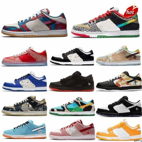 2021 sb low running shoes chinese new year medium curry pro chunky hyper cobalt strangelove staple x panda pigeon what the, Black
2021 sb low running shoes chinese new year medium curry pro chunky hyper cobalt strangelove staple x panda pigeon what the, Black