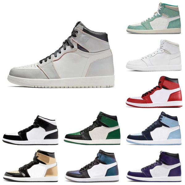 mens jumpman 1 high og basketball shoes 1s university blue electro orange dark mocha bred shadow unc twist men women sneakers traine w0k6
mens jumpman 1 high og basketball shoes 1s university blue electro orange dark mocha bred shadow unc twist men women sneakers traine w0k6