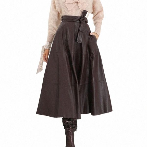 skirts high waist bow tie pocket pu leather long autumn 2022 plus size harajuku european pendulum half skirt women clothes w333 85zr#, Black
skirts high waist bow tie pocket pu leather long autumn 2022 plus size harajuku european pendulum half skirt women clothes w333 85zr#, Black