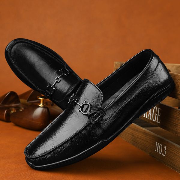 men loafers casual shoes boat shoes men sneakers 2022 new fashion driving shoes walking casual loafers male flats winter, Black
men loafers casual shoes boat shoes men sneakers 2022 new fashion driving shoes walking casual loafers male flats winter, Black