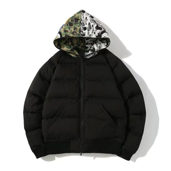 2022 designer jacket hooded autumn and winter style for men women windbreaker coat long sleeves fashion jackets with zippers letters printed, Black;brown
2022 designer jacket hooded autumn and winter style for men women windbreaker coat long sleeves fashion jackets with zippers letters printed, Black;brown