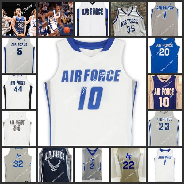 ncaa custom af falcon stitched college basketball wears 44 keaton van soelen jersey 12 christian depollar 31 cj haut 32 simon banks 33 derek, Black
ncaa custom af falcon stitched college basketball wears 44 keaton van soelen jersey 12 christian depollar 31 cj haut 32 simon banks 33 derek, Black
