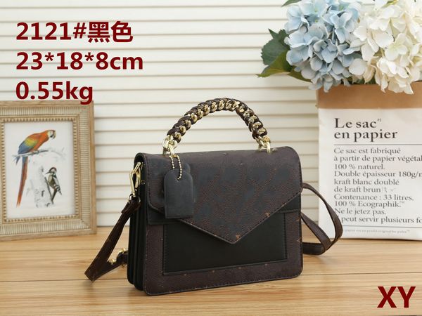 women's designers luxury shoulder bag totes purse handbag message bags cluth brand classic crossbody pu #2121 old flower 23cm fregtrhy
women's designers luxury shoulder bag totes purse handbag message bags cluth brand classic crossbody pu #2121 old flower 23cm fregtrhy