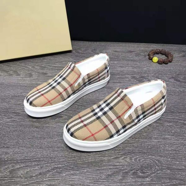 luxury originals men dress shoes thick bottoms running sneakers popular elastic band low calf leather breathable comfy fitness run walk cas, Black
luxury originals men dress shoes thick bottoms running sneakers popular elastic band low calf leather breathable comfy fitness run walk cas, Black
