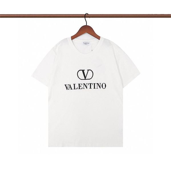 fashion mens t shirt summer shirts for men women short sleeve tee clothing man tshirt letter pattern printed tees crew neck asian 2443, White;black
fashion mens t shirt summer shirts for men women short sleeve tee clothing man tshirt letter pattern printed tees crew neck asian 2443, White;black