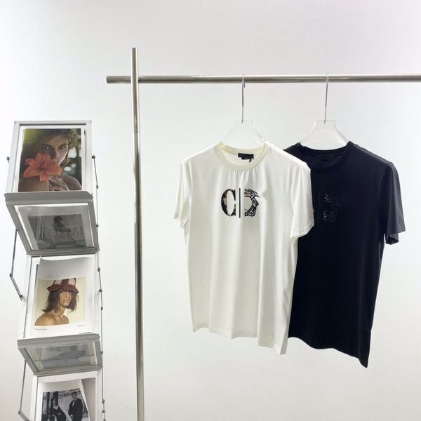 20fw summer t shirt art hoodie painted shorts women men skateboard high street designer shirt dresses island running middle pants jogging sw, Black;brown
20fw summer t shirt art hoodie painted shorts women men skateboard high street designer shirt dresses island running middle pants jogging sw, Black;brown