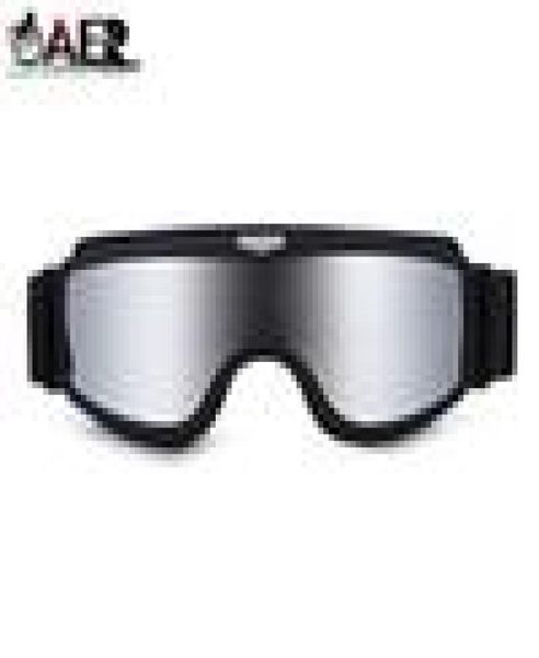 vintage motorcycle cycling glasses gafas for cafe racer dirt bike jet ski motocross goggles sunglasses 220214
vintage motorcycle cycling glasses gafas for cafe racer dirt bike jet ski motocross goggles sunglasses 220214