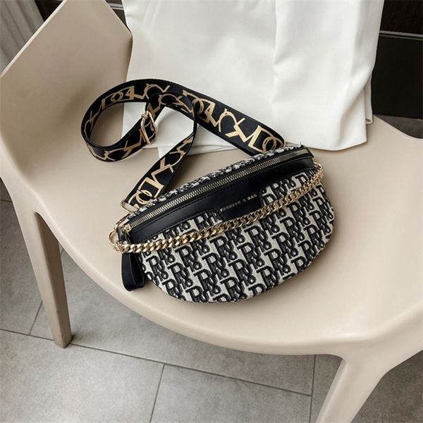 fashion bag 2022 new luxury bags off autumn and winter leisure chest ins trendy single bag net red versatile waist bagwomen's fashion b
fashion bag 2022 new luxury bags off autumn and winter leisure chest ins trendy single bag net red versatile waist bagwomen's fashion b