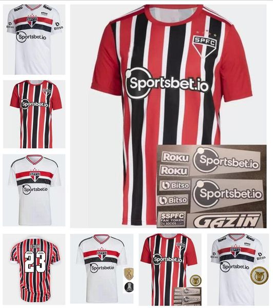 player version dani alves pato 22 23 sao pablo soccer jersey third away black red 2022 2023 hernanes club home white football shirt j. rojas, Black;yellow
player version dani alves pato 22 23 sao pablo soccer jersey third away black red 2022 2023 hernanes club home white football shirt j. rojas, Black;yellow