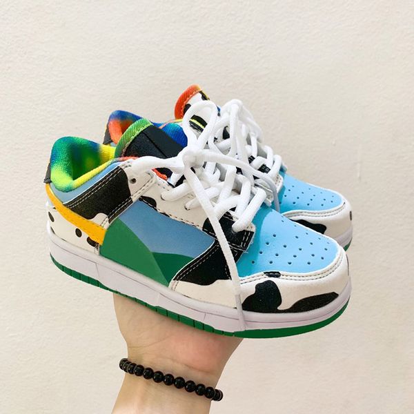 sb dead bears kids shoes design boys girls sneakers yellow green pink blue bear toddler skateboard size, Black
sb dead bears kids shoes design boys girls sneakers yellow green pink blue bear toddler skateboard size, Black