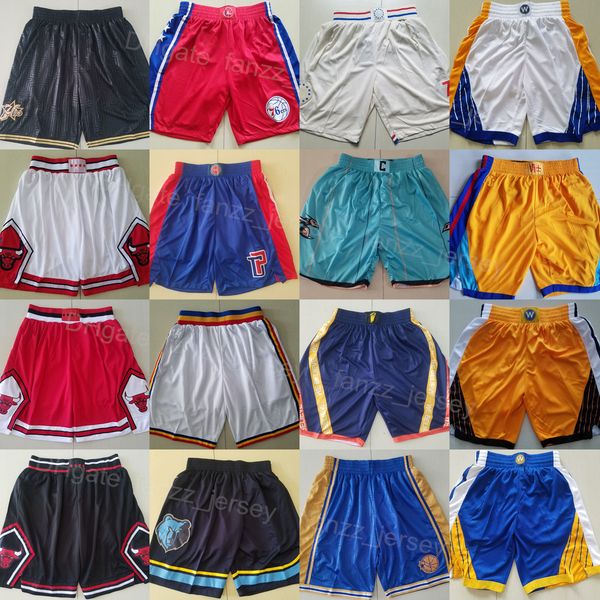men sport basketball shorts elastic waist sweatpants wear drawstring hip pop pant hippop all stitched breathable alonzo mourning joel embiid, Black
men sport basketball shorts elastic waist sweatpants wear drawstring hip pop pant hippop all stitched breathable alonzo mourning joel embiid, Black