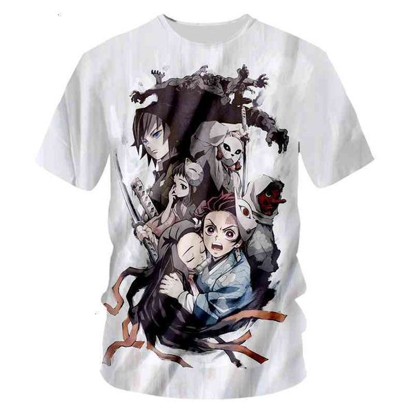 t designer shirtmen's t-shirts funny demon slayer shirt 3d kids blade of ghost -shirt kimetsu no yaiba anime cool shirt men clothing bx, White;black
t designer shirtmen's t-shirts funny demon slayer shirt 3d kids blade of ghost -shirt kimetsu no yaiba anime cool shirt men clothing bx, White;black