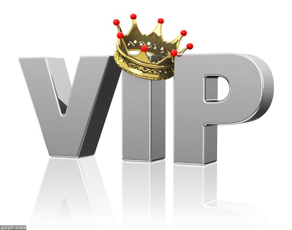 custom products fashion accessories generation purchase link vip contact seller communication made in china, Silver
custom products fashion accessories generation purchase link vip contact seller communication made in china, Silver