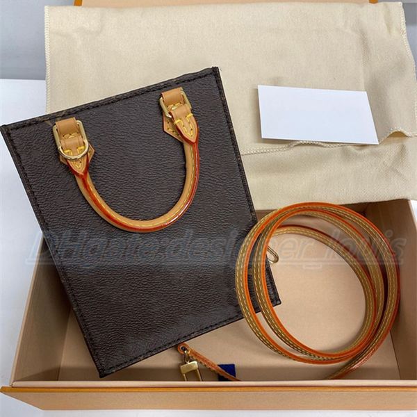lvvl bag handbags 7a quality designer clutch women's tote mini bag petit sac plat crossbody handbag mens leather girl gift shoulder wal
lvvl bag handbags 7a quality designer clutch women's tote mini bag petit sac plat crossbody handbag mens leather girl gift shoulder wal