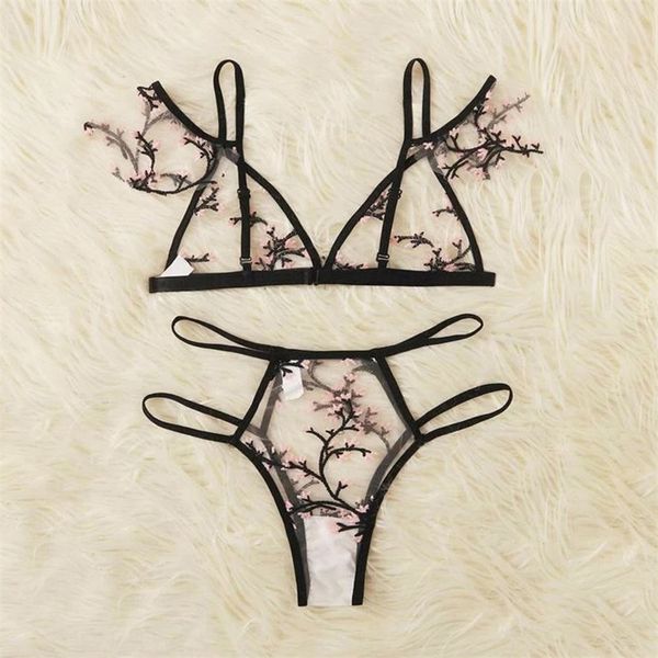 cup bra sets for women wire thin lingerie breathable comfortable bras set erotic underwear 220720, Red;black
cup bra sets for women wire thin lingerie breathable comfortable bras set erotic underwear 220720, Red;black