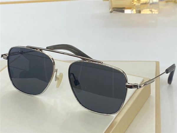 sunglasses 2023 dlx101 designer sunglasses mens women eyeglasses outdoor shades oval titanium plank frame fashion classic atmosphere style s, White;black
sunglasses 2023 dlx101 designer sunglasses mens women eyeglasses outdoor shades oval titanium plank frame fashion classic atmosphere style s, White;black