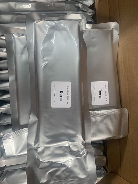 1ml cross linked lip filler derma fillers for mesotherapy gun health beauty anti wrinkle and do lips lifting for hyaluron pen skin rejuvenat
1ml cross linked lip filler derma fillers for mesotherapy gun health beauty anti wrinkle and do lips lifting for hyaluron pen skin rejuvenat