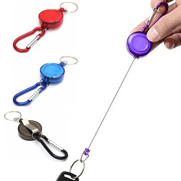 keychain men women key holder organizer pouch split car key bag wallet housekeeper key case mini card bag, Red;blue
keychain men women key holder organizer pouch split car key bag wallet housekeeper key case mini card bag, Red;blue