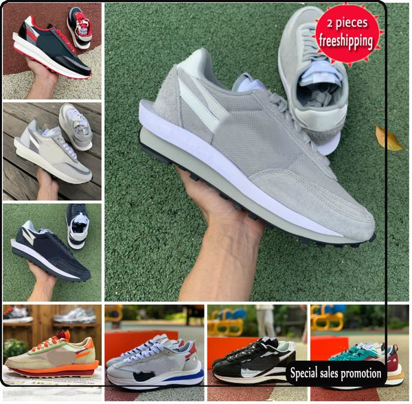 sacais mens womens running shoes ldv waffle vaporwaffle daybreak dark iris sesame blue void black gum sail fragment summit white nylon
sacais mens womens running shoes ldv waffle vaporwaffle daybreak dark iris sesame blue void black gum sail fragment summit white nylon