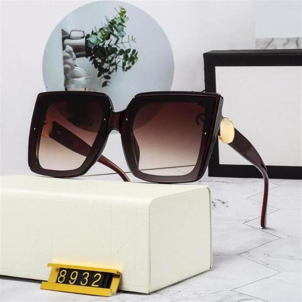 fashion classic design polarized 2022 luxury sunglasses for men women pilot sun glasses uv400 eyewear metal frame polaroid lens 892554, White;black
fashion classic design polarized 2022 luxury sunglasses for men women pilot sun glasses uv400 eyewear metal frame polaroid lens 892554, White;black