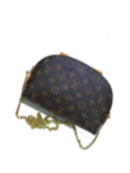louiseity 1 viutonity bags bag pouches wallet m47353 evening luxury messenger designer real leather belt brand mini long shoulder b diwhv
louiseity 1 viutonity bags bag pouches wallet m47353 evening luxury messenger designer real leather belt brand mini long shoulder b diwhv