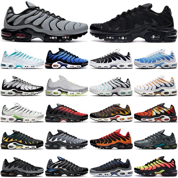 wholesale tn plus running shoes mens trainers hyper jade kumquat black marina blue graphic prints red gradient sunset tns men women outdoor
wholesale tn plus running shoes mens trainers hyper jade kumquat black marina blue graphic prints red gradient sunset tns men women outdoor