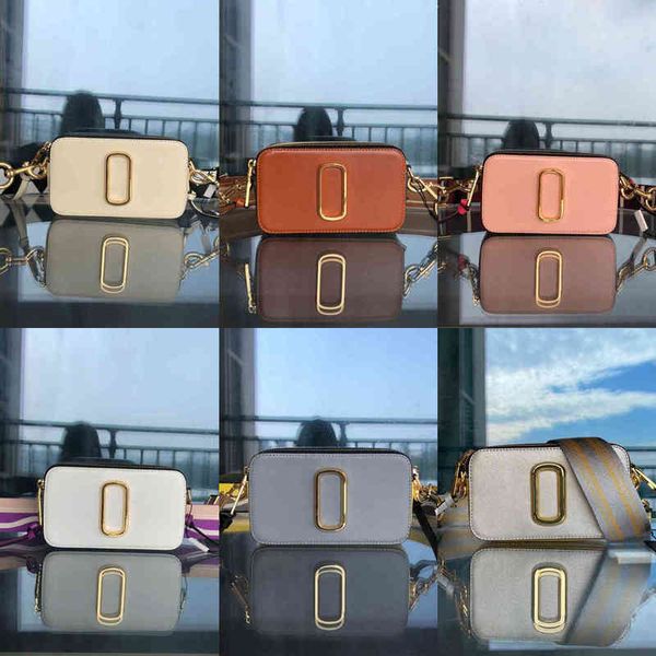 evening bags evening bags shoulder for women handbag with brand camera designer brown handbags fashion cross-body bucket woman messenger vin
evening bags evening bags shoulder for women handbag with brand camera designer brown handbags fashion cross-body bucket woman messenger vin