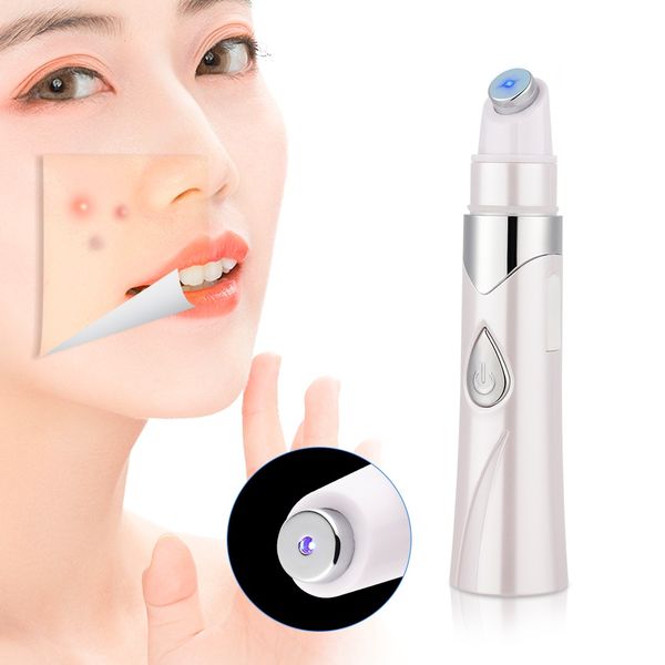 blue light therapy acne laser pen soft scar wrinkle removal treatment device skin care beauty equipment for scar repair skinnew
blue light therapy acne laser pen soft scar wrinkle removal treatment device skin care beauty equipment for scar repair skinnew