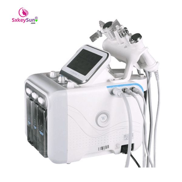 skin care machine face hydra-face machine dermabrasion microdermabrasion diamond for women spa
skin care machine face hydra-face machine dermabrasion microdermabrasion diamond for women spa
