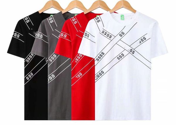 2022ss luxury br2nd mens designer polo t shirt summer fashion breathable short-sleeved lapel casual s29, White;black
2022ss luxury br2nd mens designer polo t shirt summer fashion breathable short-sleeved lapel casual s29, White;black